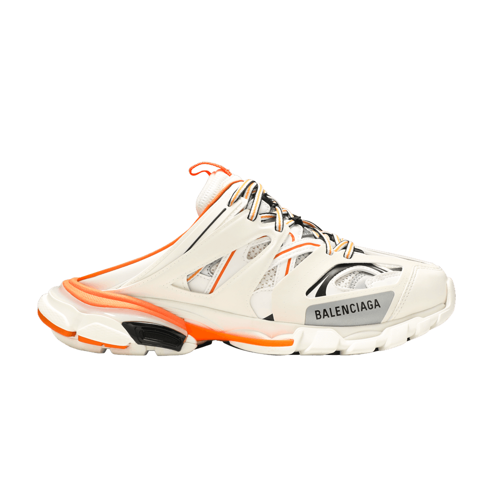 balenciaga-track-mule-white-orange-653814-w3cp5-9059