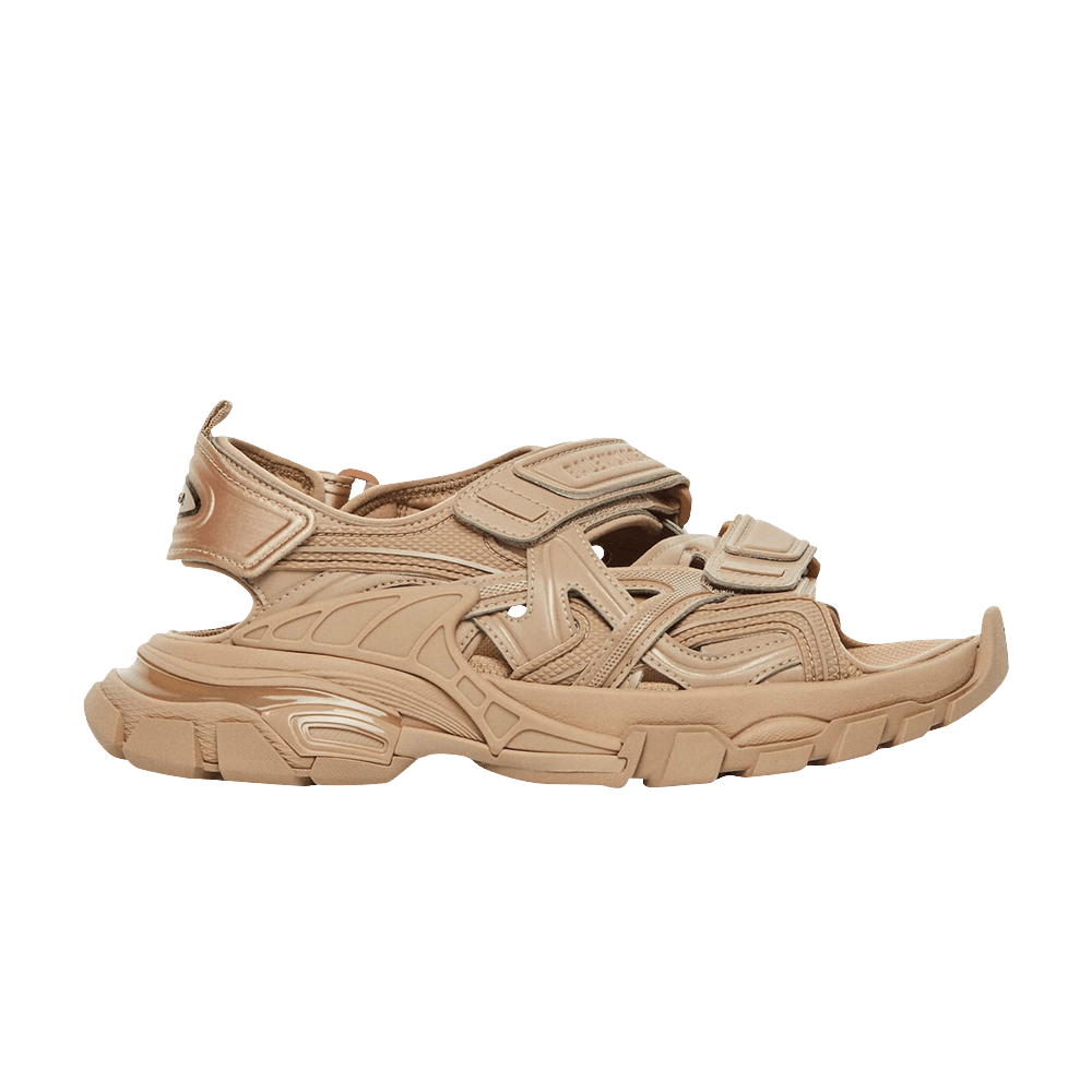 balenciaga-track-sandal-beige-617542-w2cc1-9370