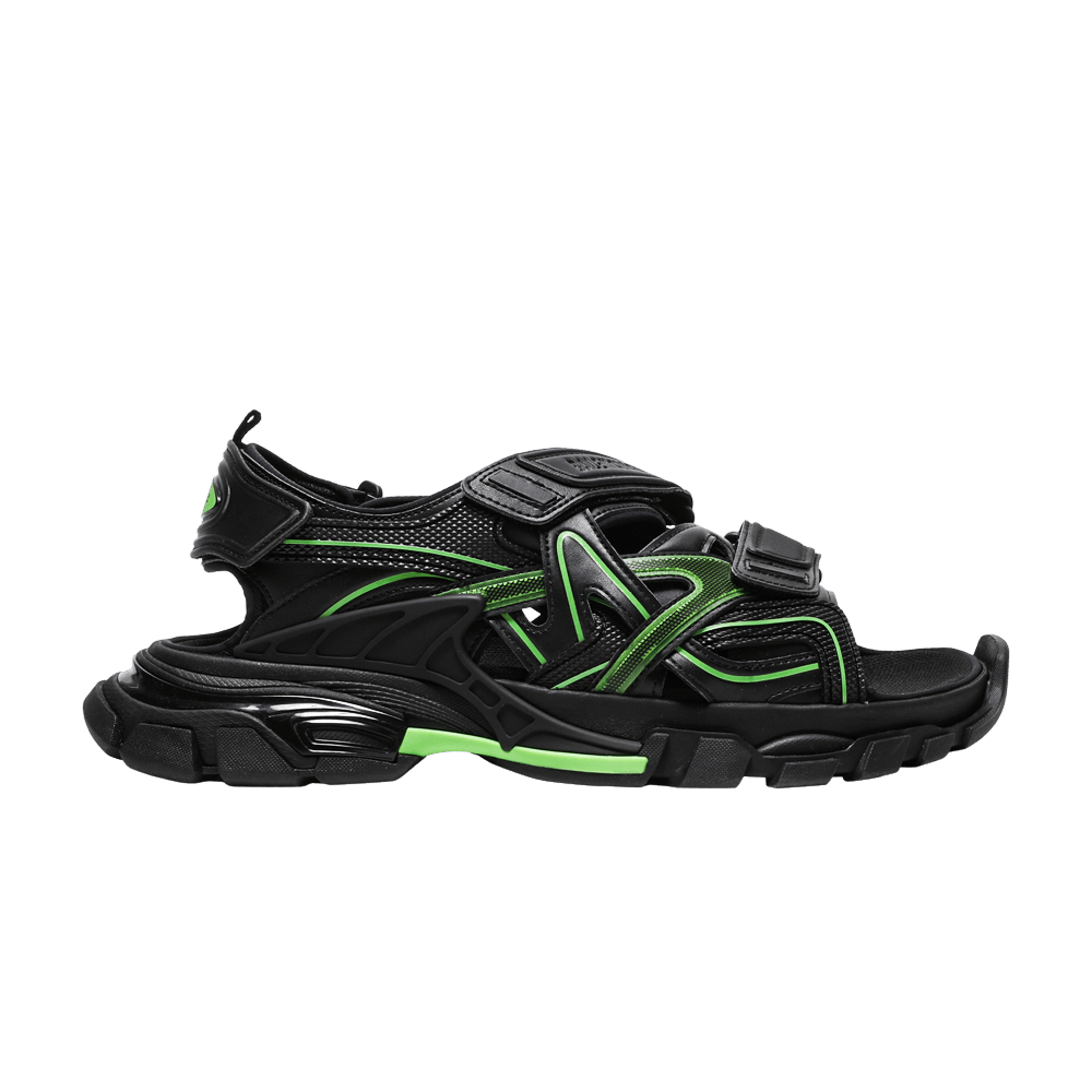 balenciaga-track-sandal-black-fluo-green-617542-w3aj1-1030
