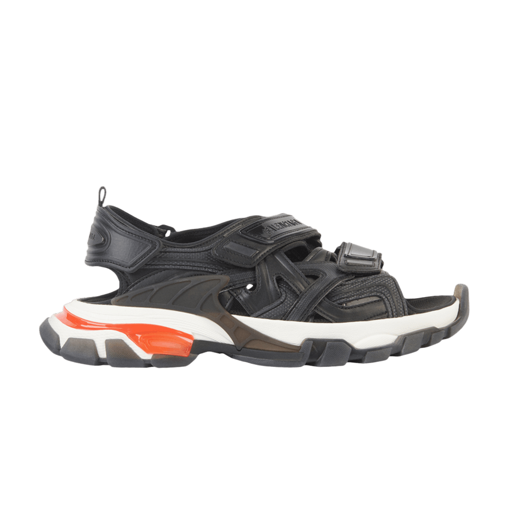 balenciaga-track-sandal-black-red-655954-w2cc3-1096
