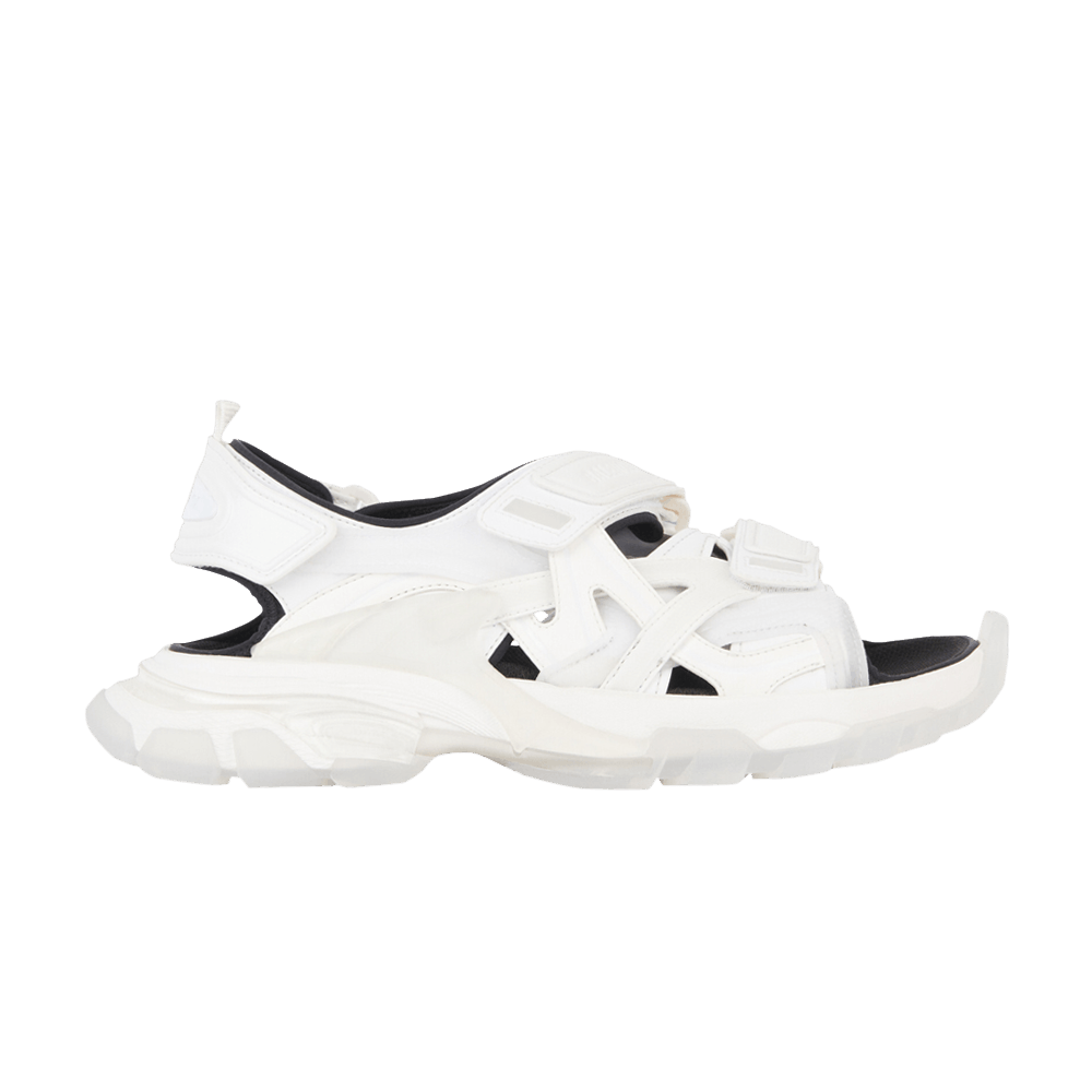 balenciaga-track-sandal-clearsole-white-655954-w2cc5-9010