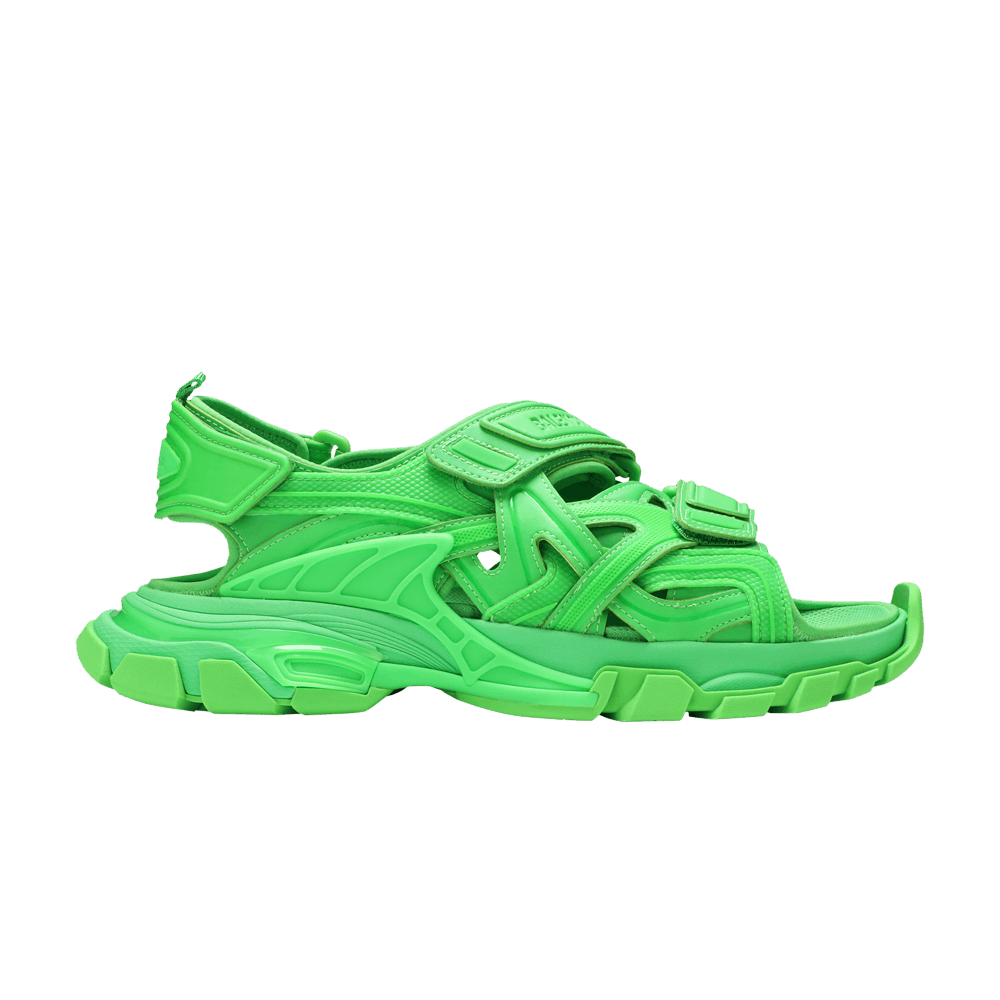 balenciaga-track-sandal-fluo-green-617542-w2ka1-3805