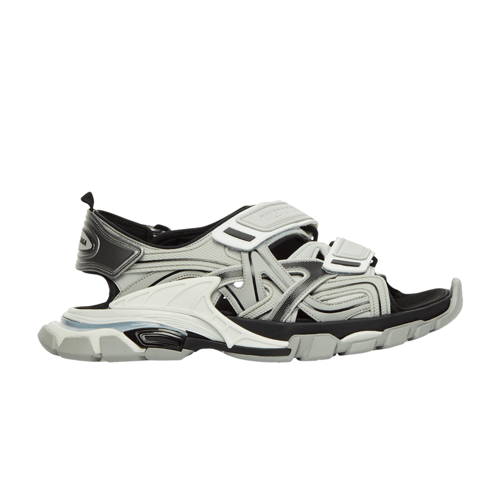 balenciaga-track-sandal-grey-617542-w3ar1-1213