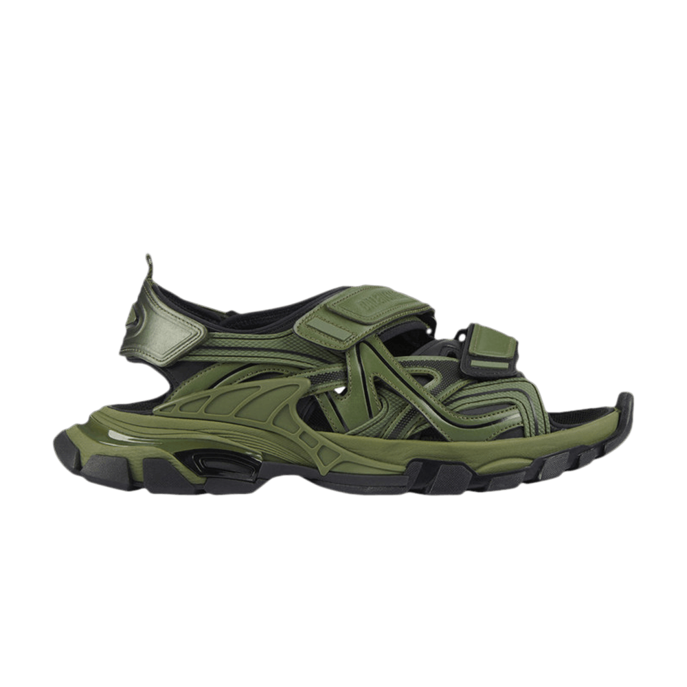 balenciaga-track-sandal-khaki-black-617542-w2fh1-2311