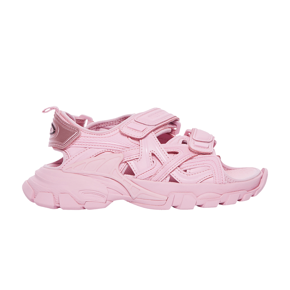 balenciaga-track-sandal-kids-pink-644999-w2cc1-6842