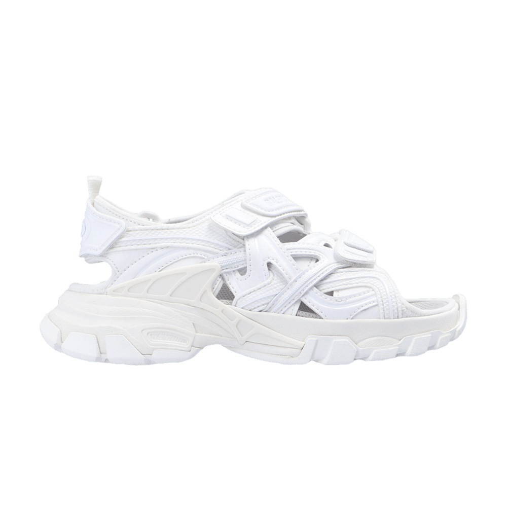 balenciaga-track-sandal-kids-triple-white-644999-w2cc1-9000