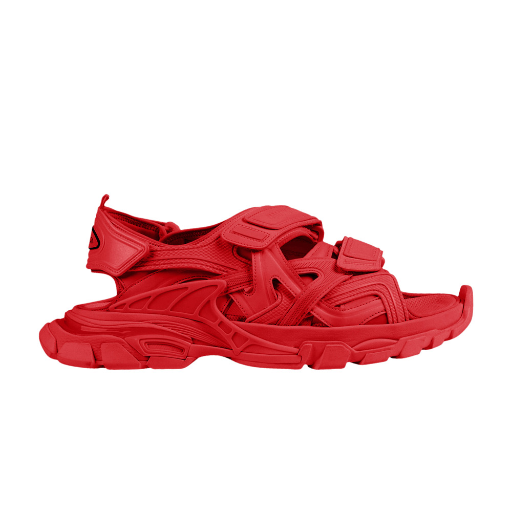 balenciaga-track-sandal-red-617542-w2cc1-6000