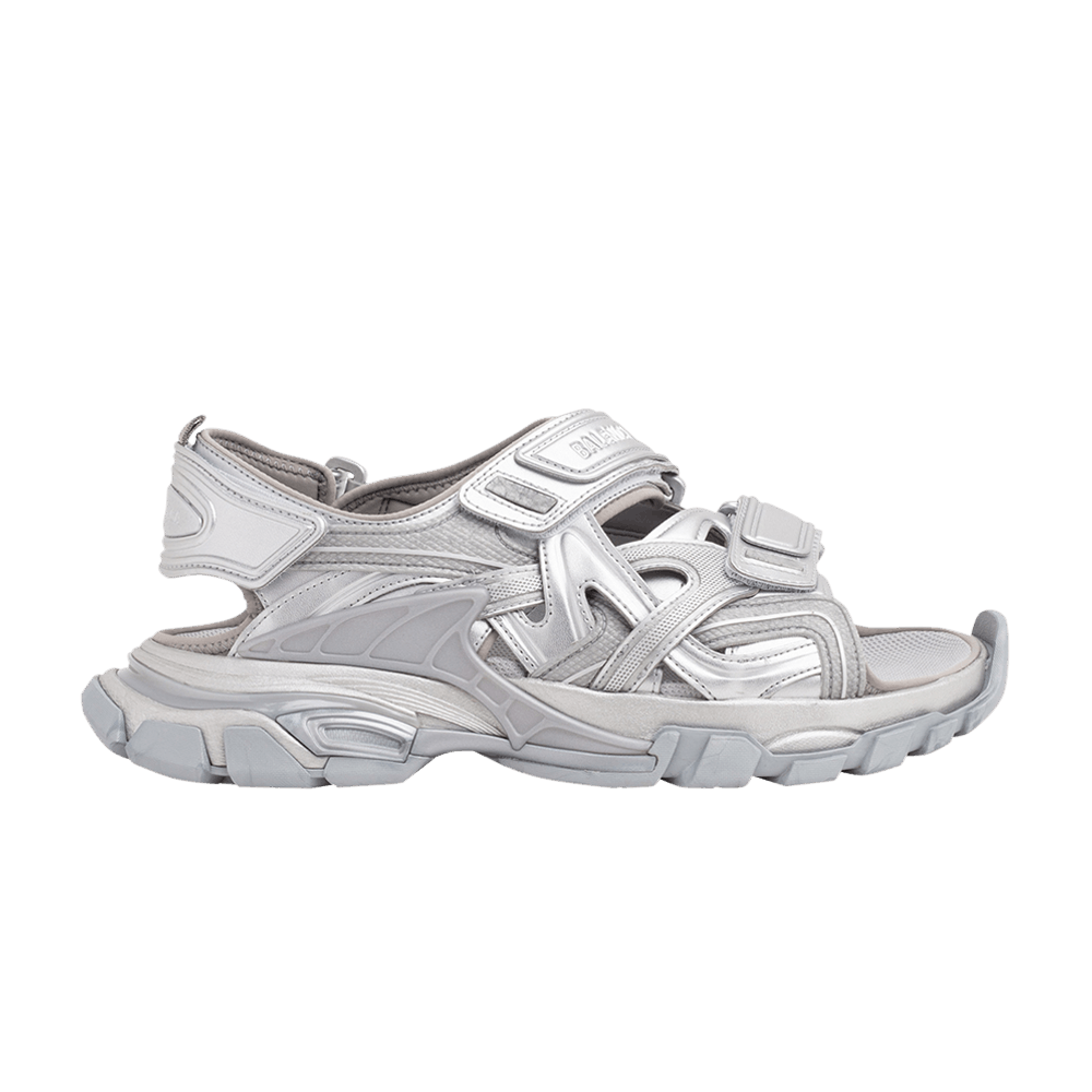 balenciaga-track-sandal-silver-metallic-617542-w2fs6-8100