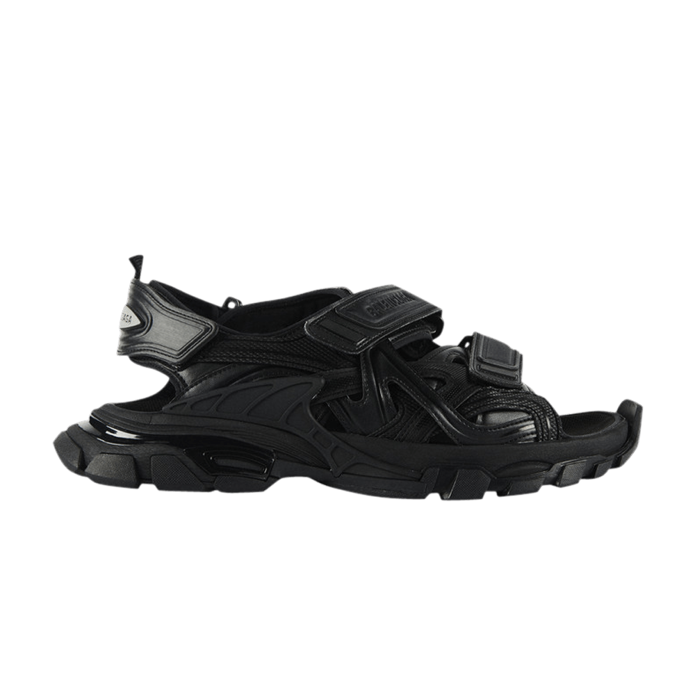 balenciaga-track-sandal-triple-black-617542-w2cc1-1000