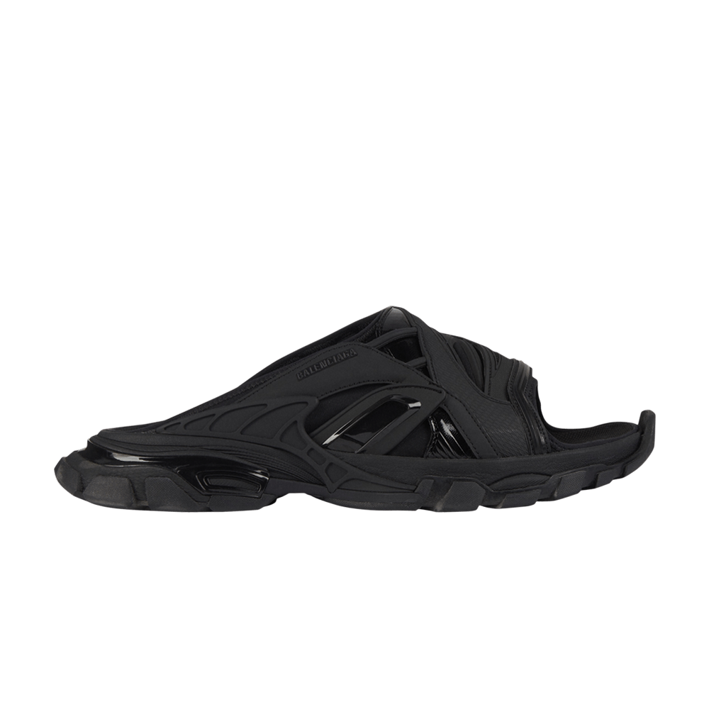 balenciaga-track-slide-sandal-black-618083-w2na1-1000