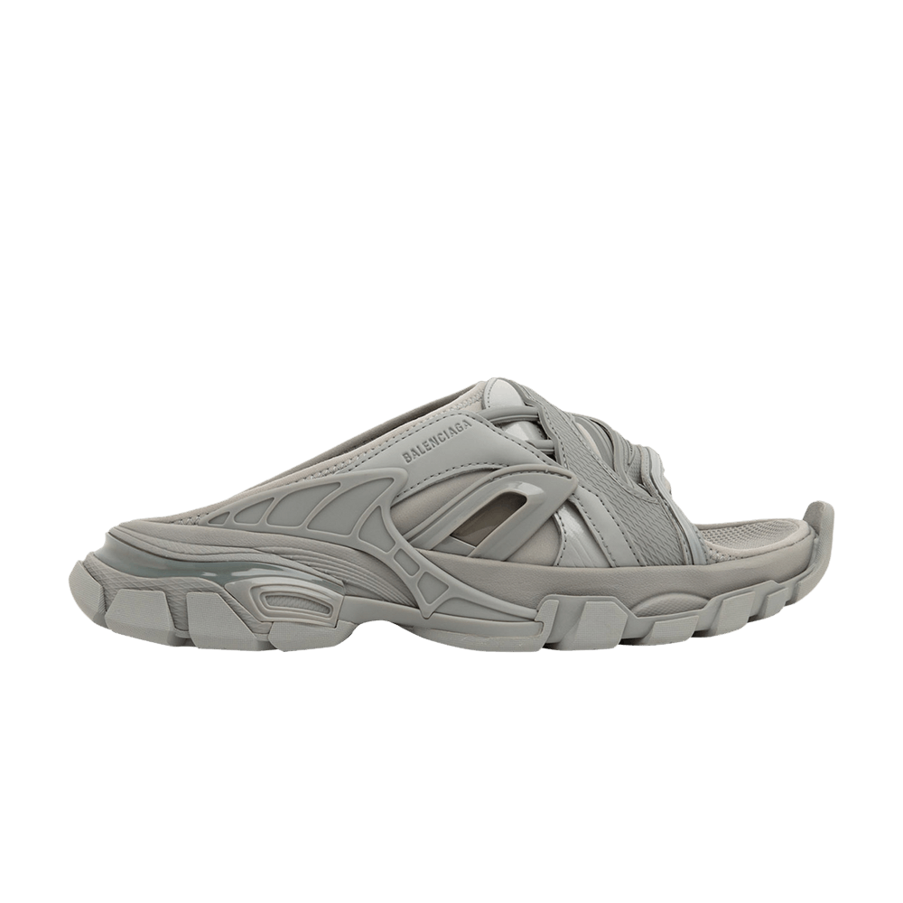 balenciaga-track-slide-sandal-grey-618083-w2na1-1801