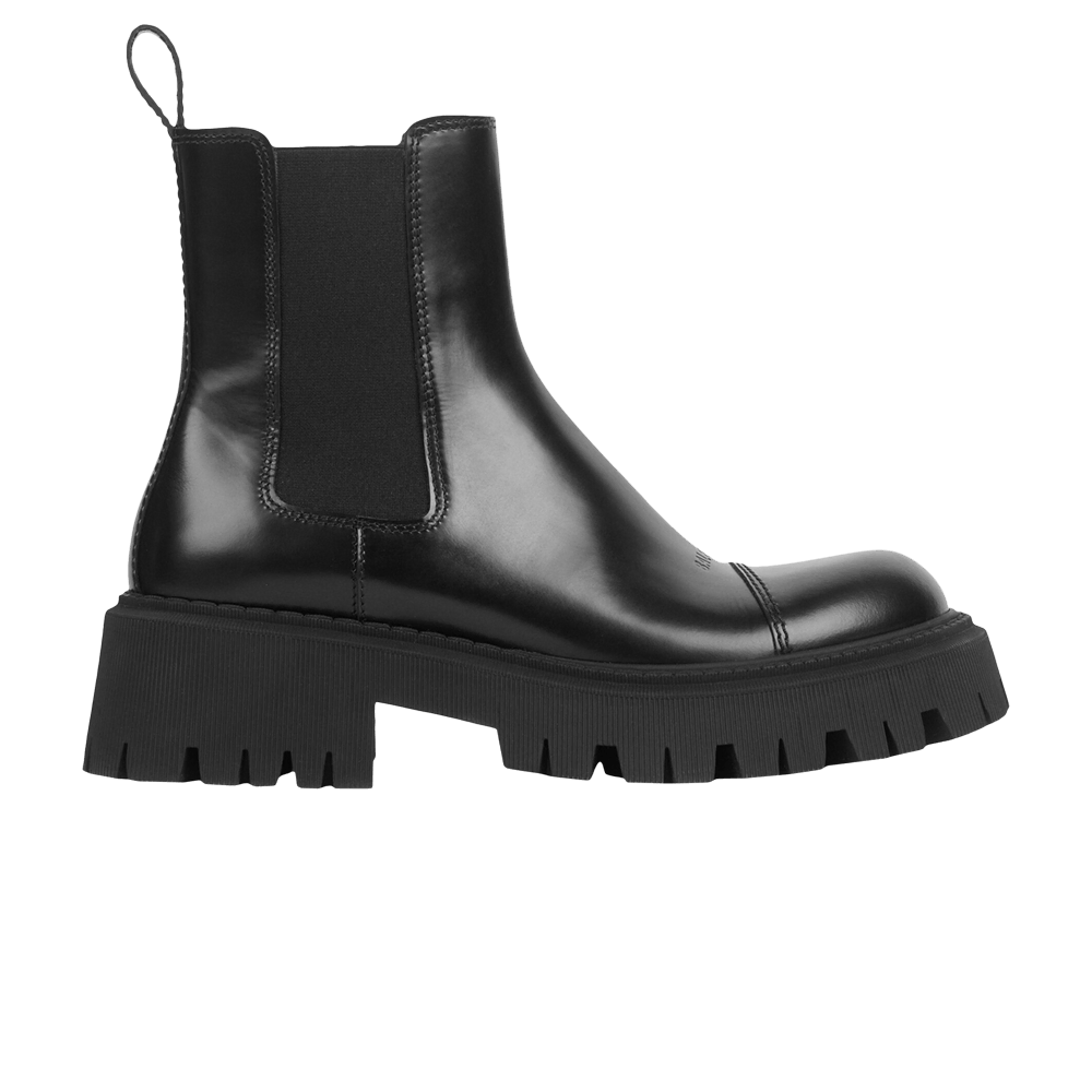 balenciaga-tractor-20mm-boot-black-636599-wa8e9-1000