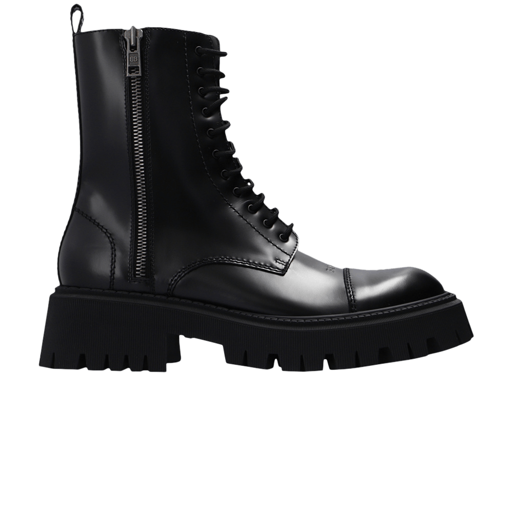 balenciaga-tractor-bootie-black-615679-wa8e9-1000