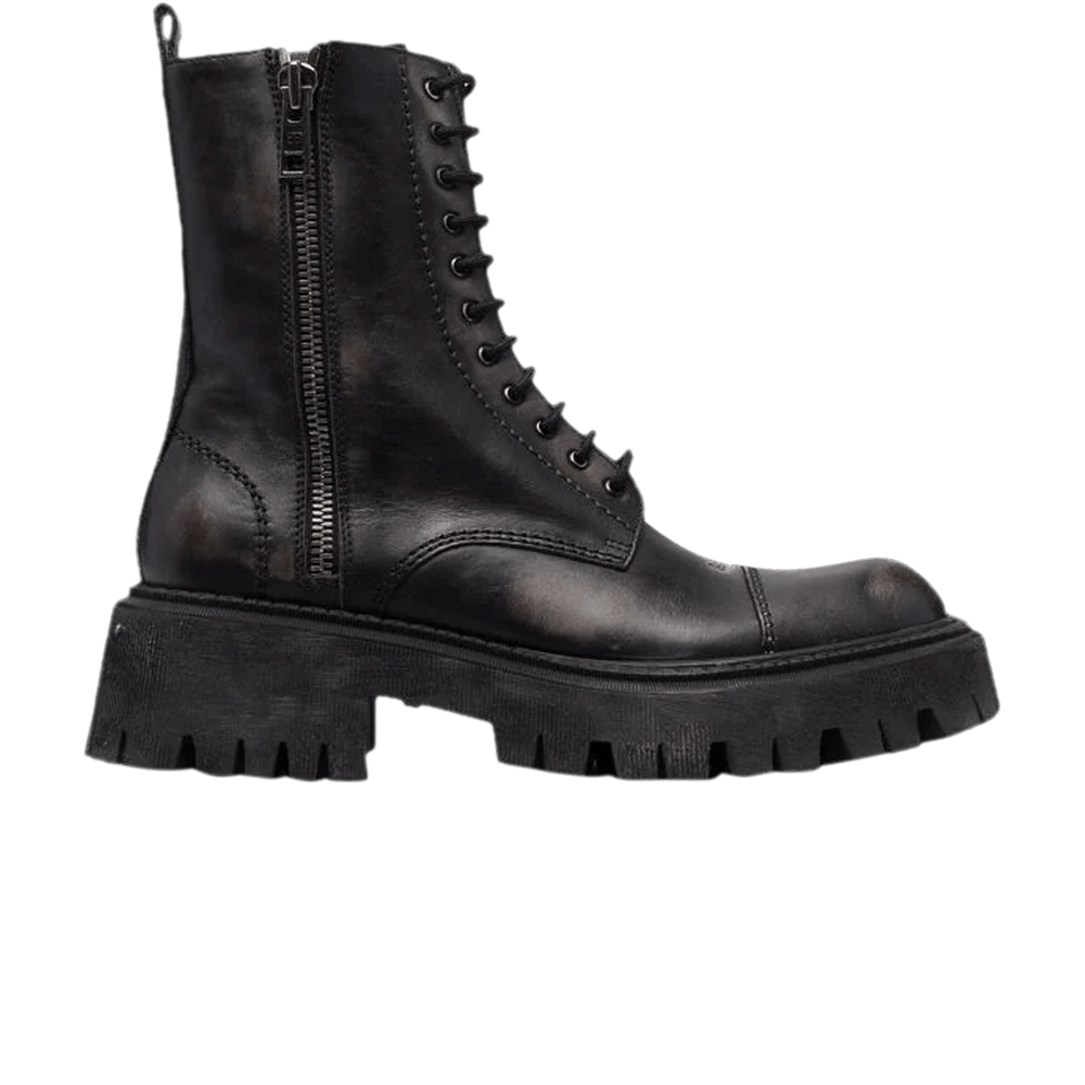 balenciaga-tractor-high-black-670983-wbcp1-1000