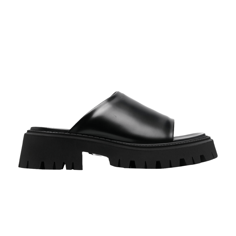 balenciaga-tractor-slide-black-694906-wa8e9-1000