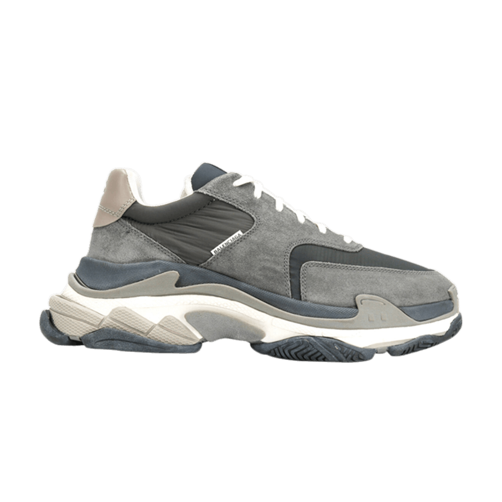 balenciaga-triple-s-2-0-trainer-grey-suede-2018-506346-w09s1-1214