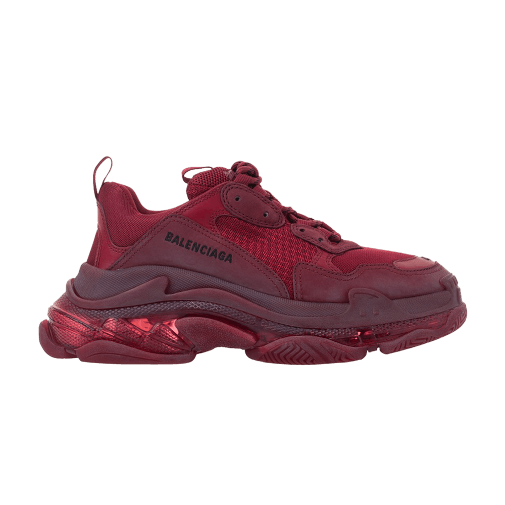 balenciaga-triple-s-burgundy-541624-w09o1-6016