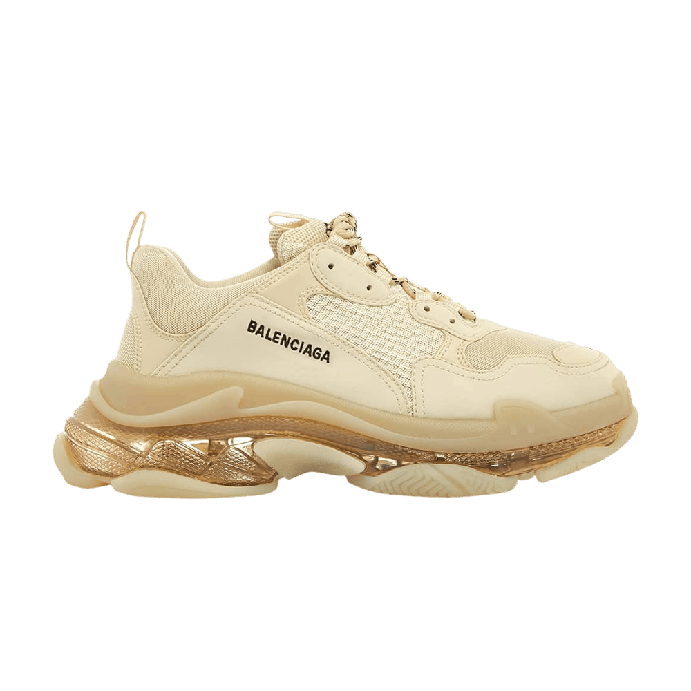 balenciaga-triple-s-clear-sole-off-white-541624-w2fb1-9005