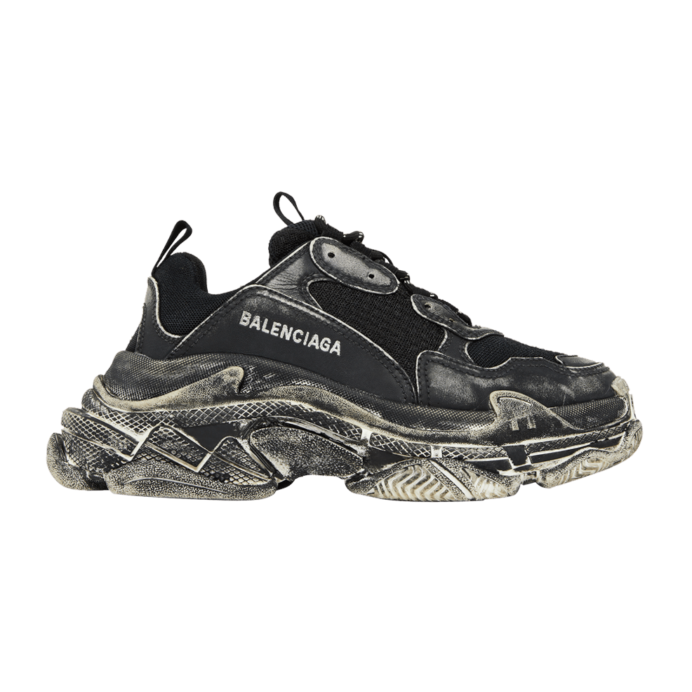 balenciaga-triple-s-faded-black-536737-w3cn3-1000