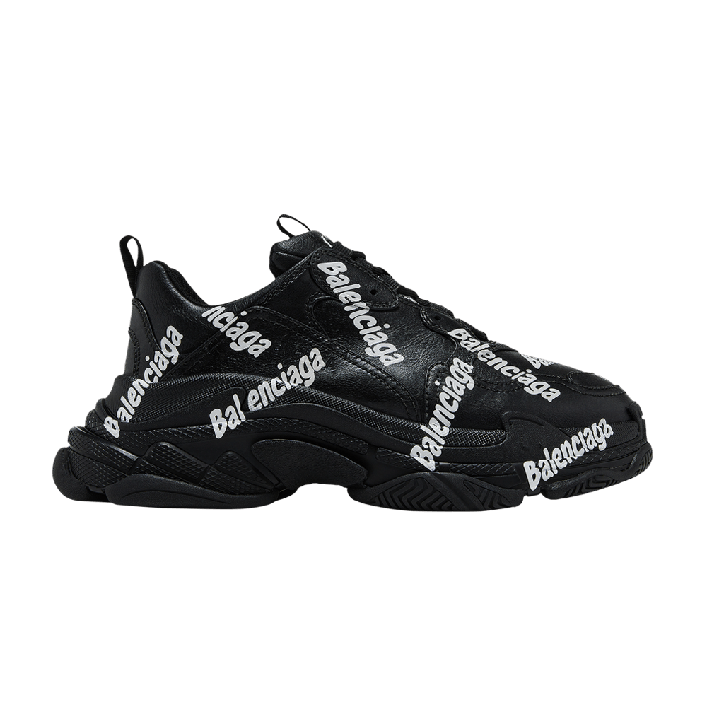 balenciaga-triple-s-logotype-black-536737-w2fab-1090