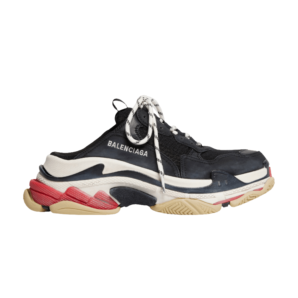 balenciaga-triple-s-mule-black-755687-w3sm1-1096