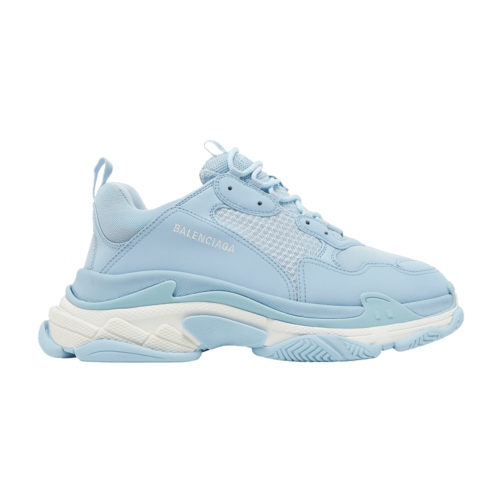 balenciaga-triple-s-sneaker-allover-logo-light-blue-536737-w2fa1-4090