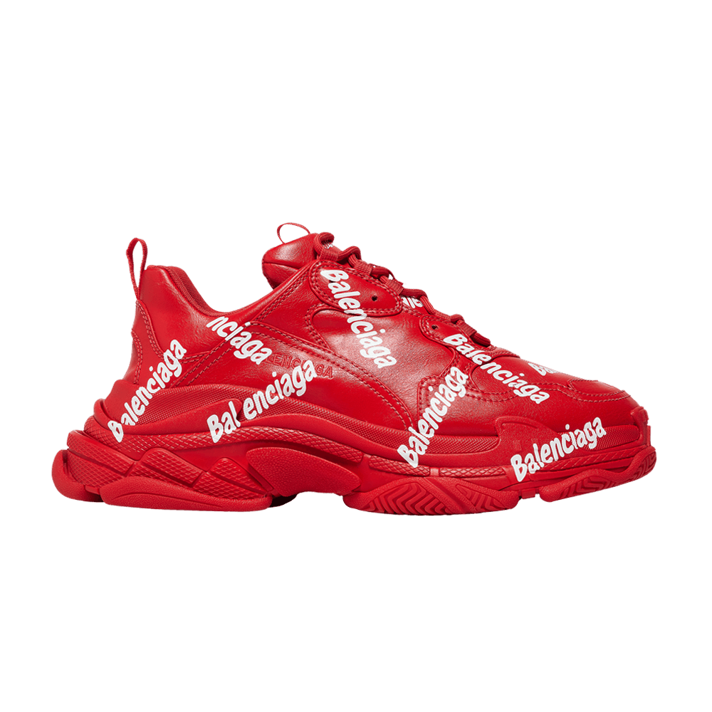 balenciaga-triple-s-sneaker-allover-logo-tomato-red-536737-w2fab-6090