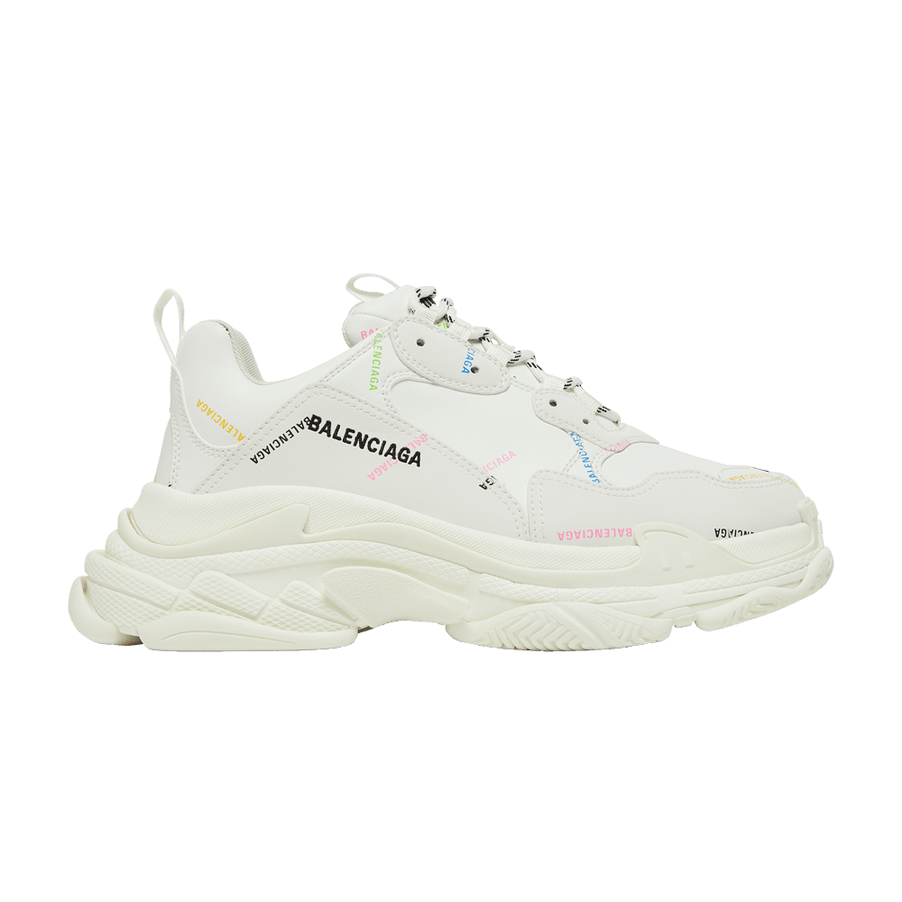 balenciaga-triple-s-sneaker-allover-logo-white-multi-536737-w2fa8-9083