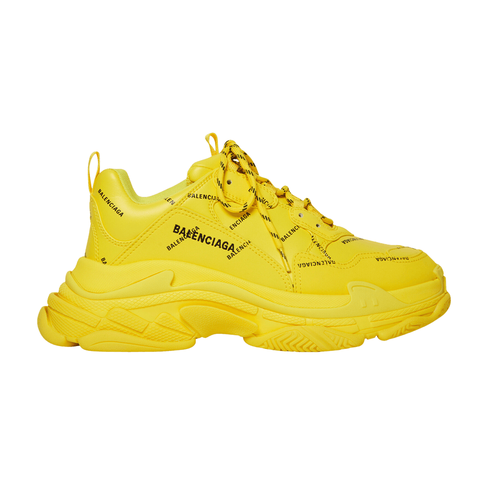 balenciaga-triple-s-sneaker-allover-logo-yellow-536737-w2fa1-7510