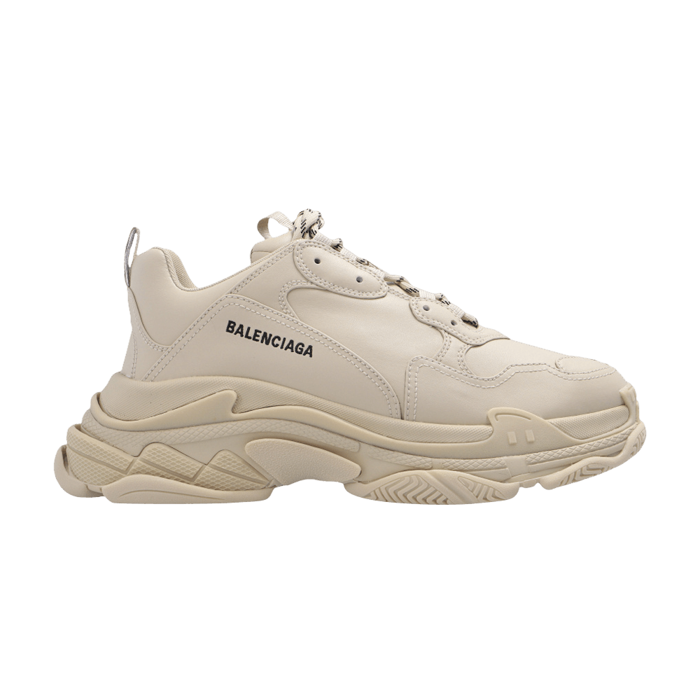 balenciaga-triple-s-sneaker-beige-536737-w2fa5-9700