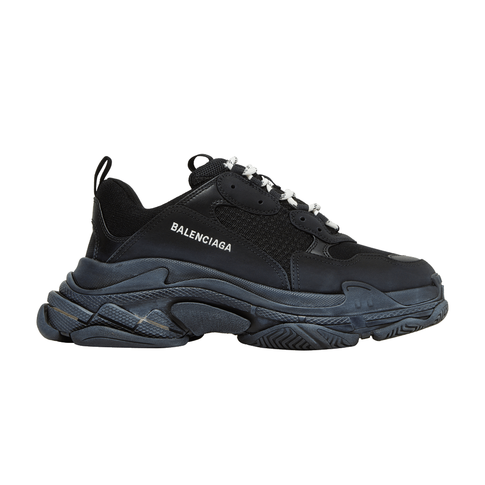 balenciaga-triple-s-sneaker-black-534162-w09om-1000