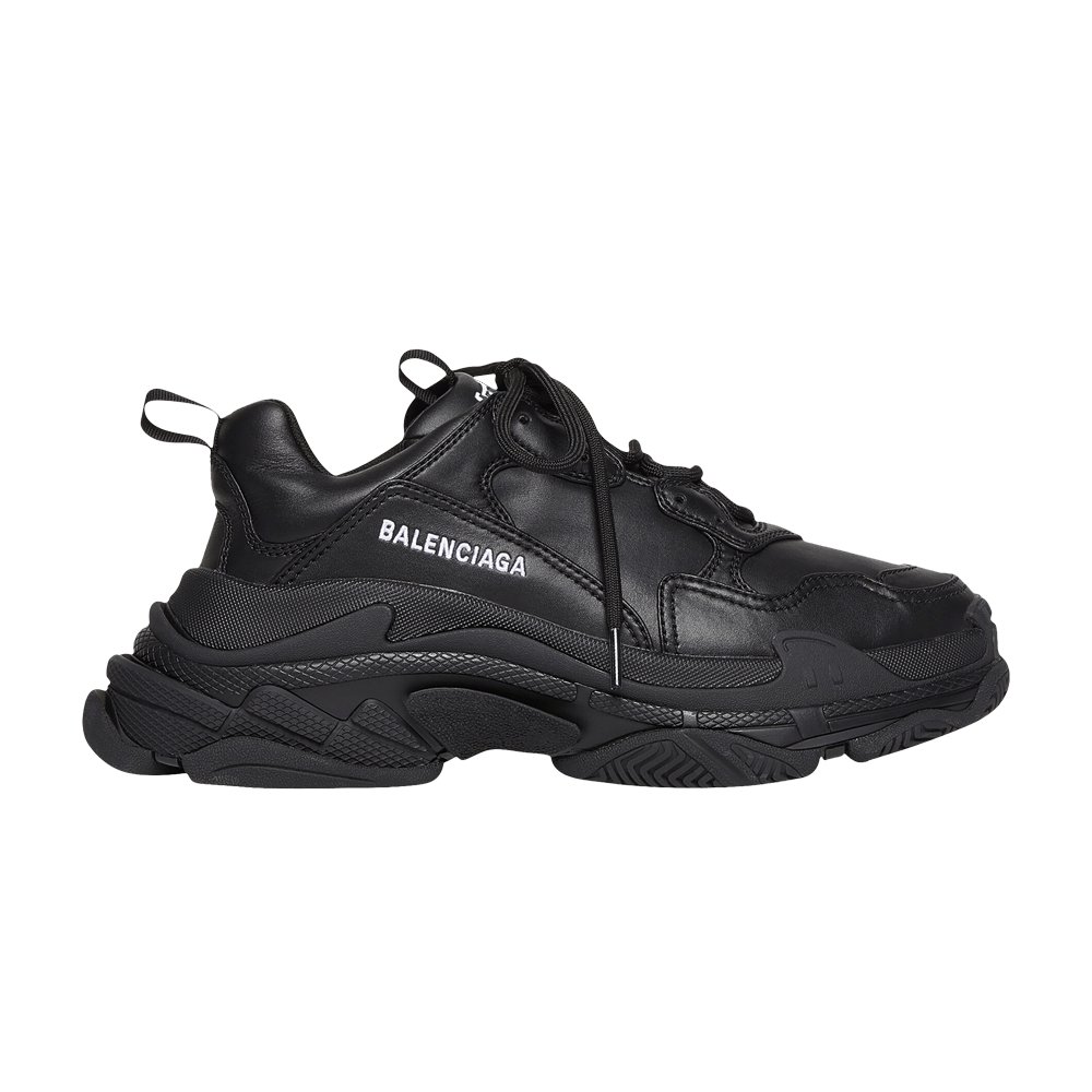 balenciaga-triple-s-sneaker-black-536737-w2fa5-1000