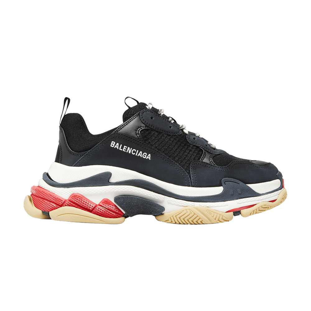 balenciaga-triple-s-sneaker-black-red-533882-w09om-1000