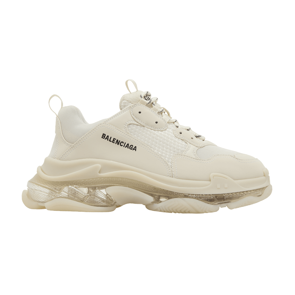 balenciaga-triple-s-sneaker-clear-sole-beige-541624-w2ga1-9100