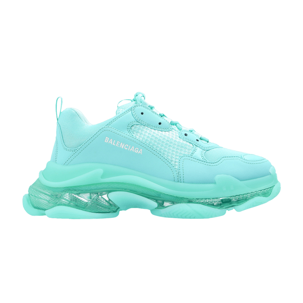 balenciaga-triple-s-sneaker-clear-sole-mint-541624-w2ga1-4500