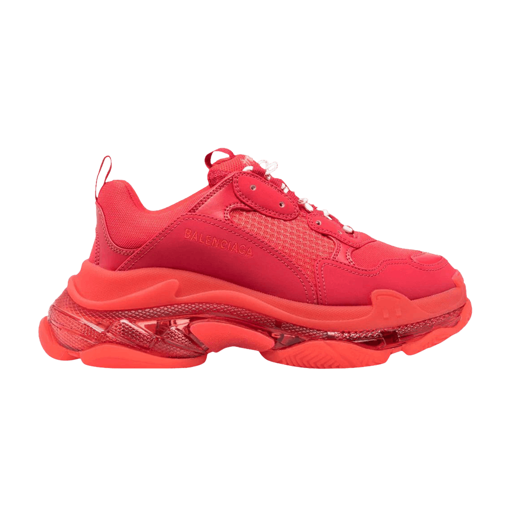 balenciaga-triple-s-sneaker-clear-sole-red-white-laces-541624-w2ff3-6060