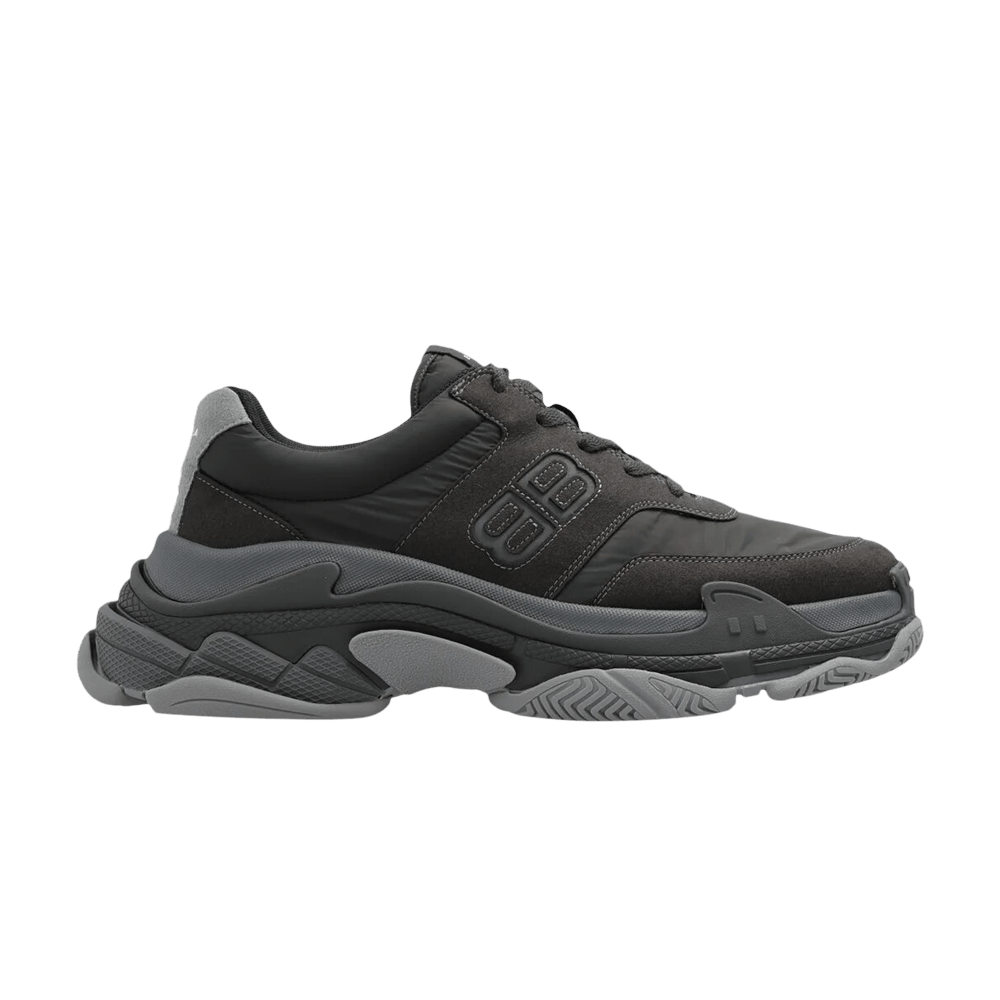 balenciaga-triple-s-sneaker-dark-grey-mix-710157-w3cu4-1819
