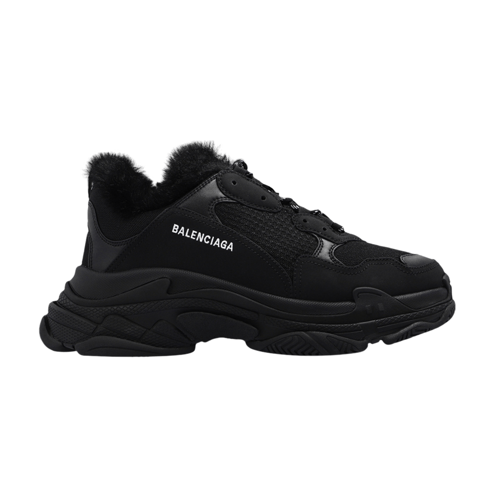 balenciaga-triple-s-sneaker-faux-fur-black-668563-w3cq5-1000