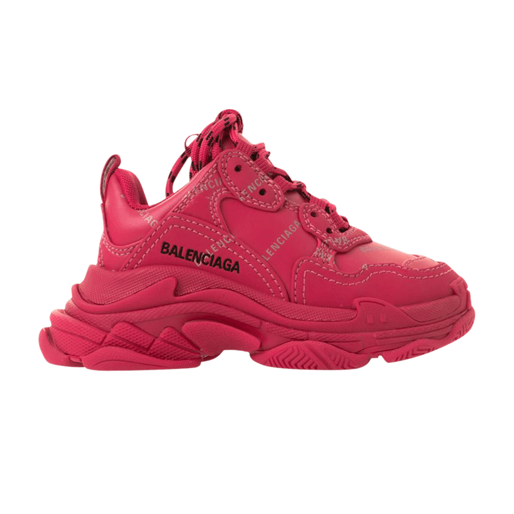 balenciaga-triple-s-sneaker-kids-allover-logo-pink-654251-w2fa9-5581