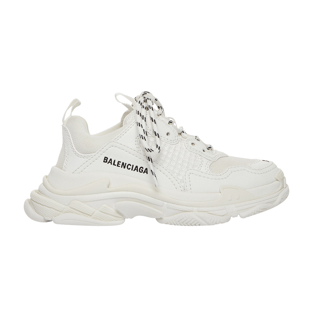 balenciaga-triple-s-sneaker-kids-white-654251-w2ca4-9000