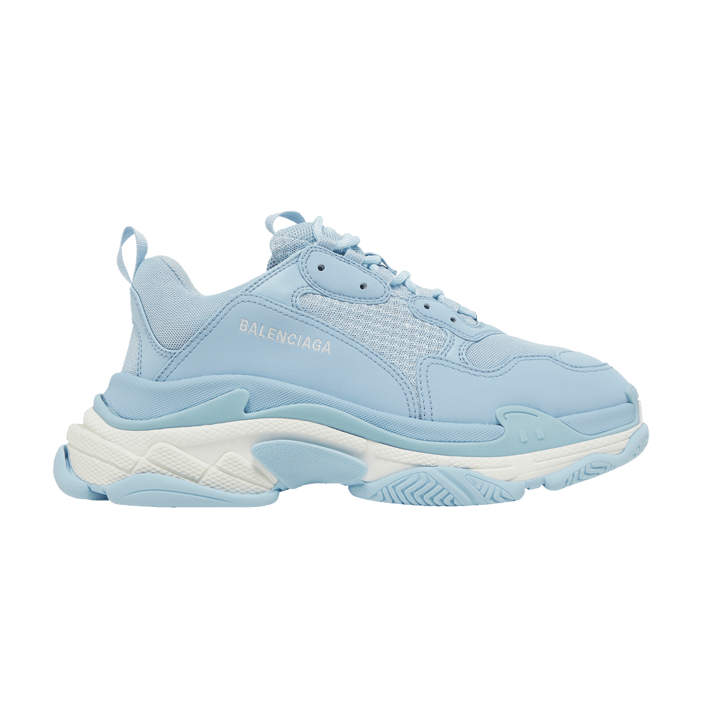balenciaga-triple-s-sneaker-light-blue-536737-w2ca7-4090
