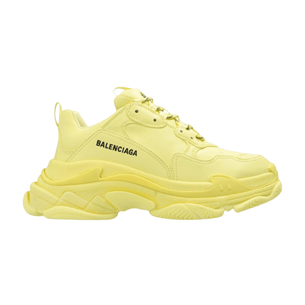 balenciaga-triple-s-sneaker-light-yellow-536737-w2fa5-7000