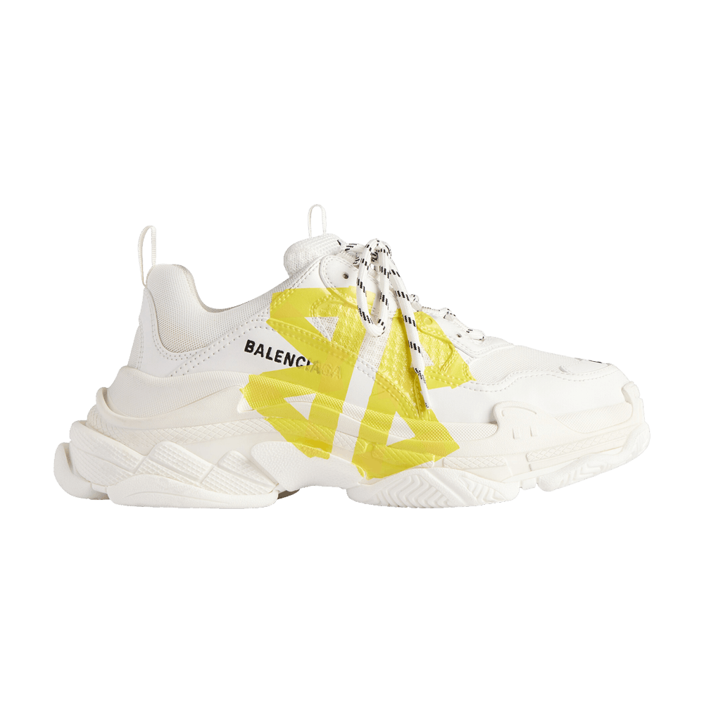 balenciaga-triple-s-sneaker-tape-type-white-yellow-536737-wtrst-9070