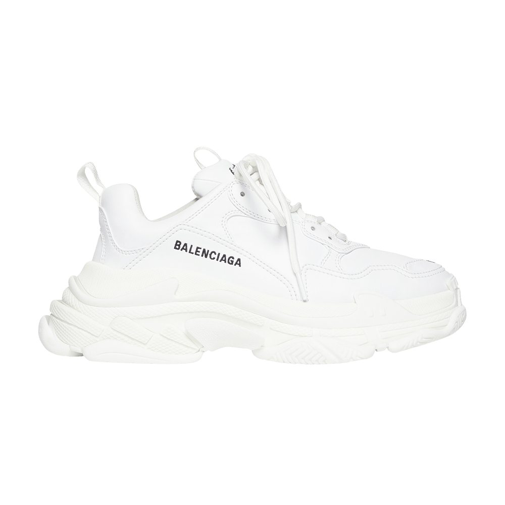 balenciaga-triple-s-sneaker-white-536737-w2fa5-9000