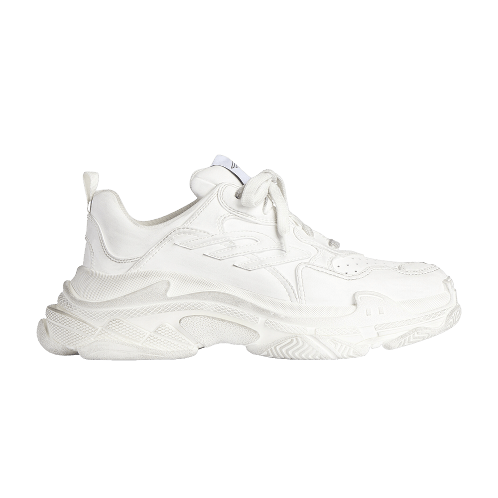 balenciaga-triple-s-sporty-sneaker-worn-out-white-803241-wtssl-9000