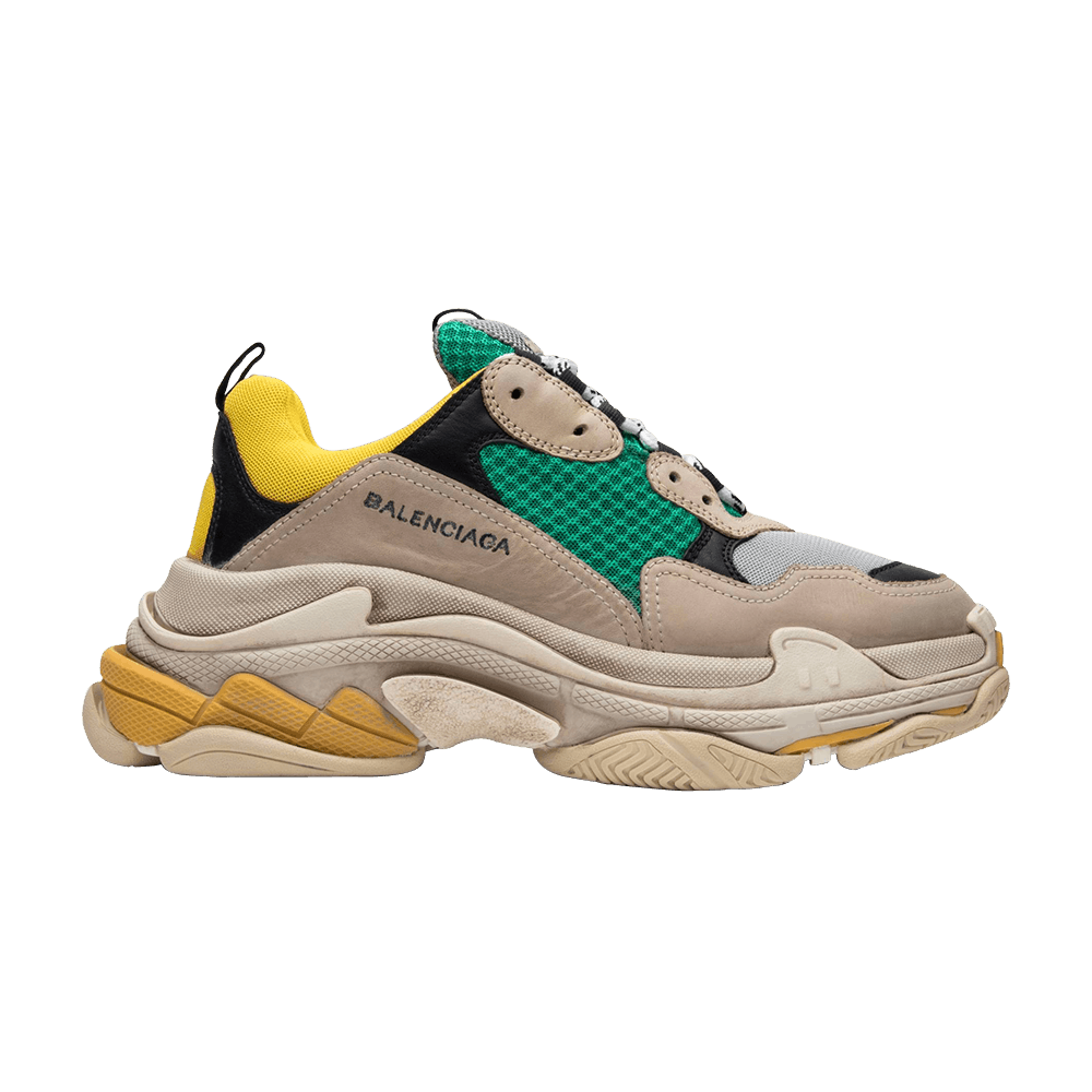 balenciaga-triple-s-trainer-2-0-green-yellow-2018-516440-w09o2-7070