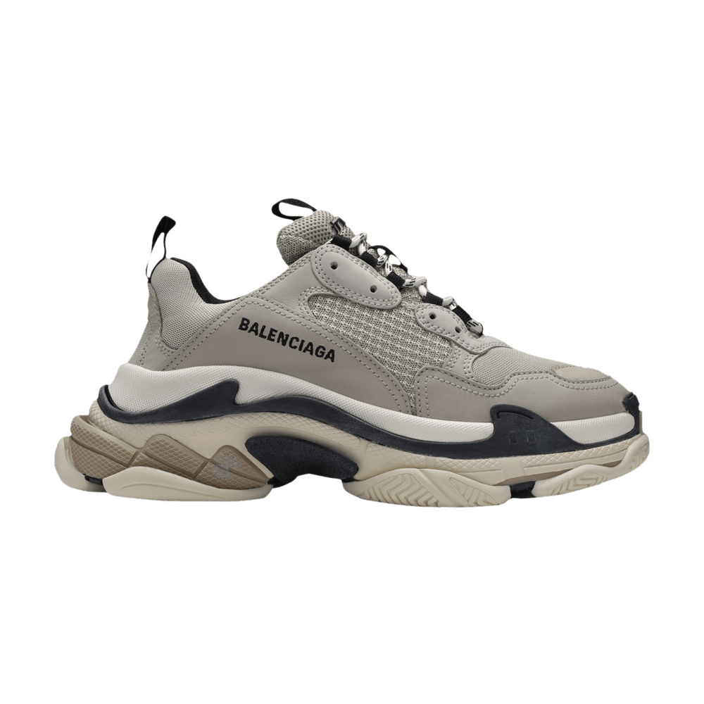 balenciaga-triple-s-trainer-beige-black-53637-w09o6-9787