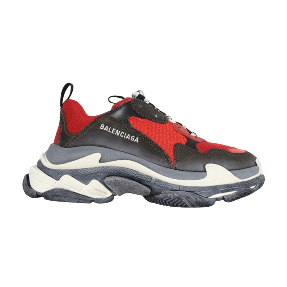 balenciaga-triple-s-trainer-black-red-516440-w0907-6576