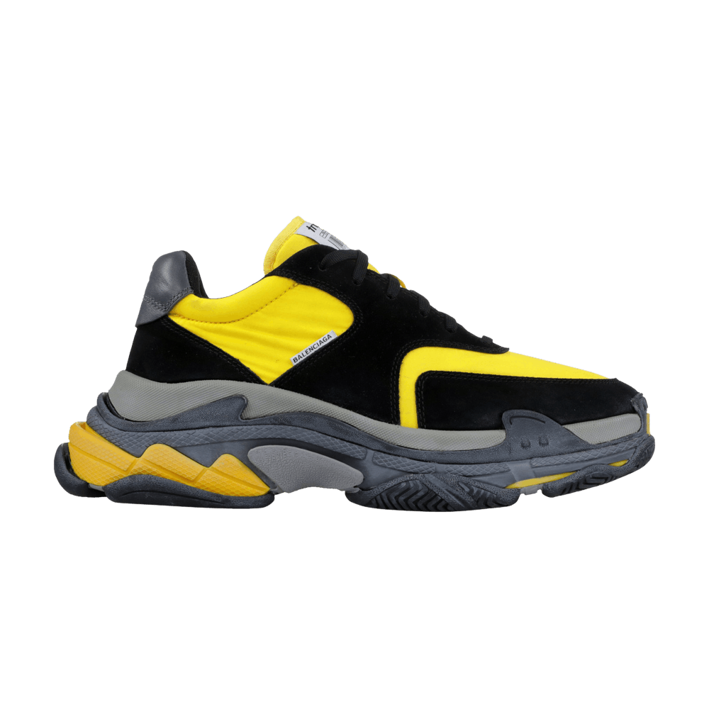 balenciaga-triple-s-trainer-black-yellow-533886-w09t1-1087