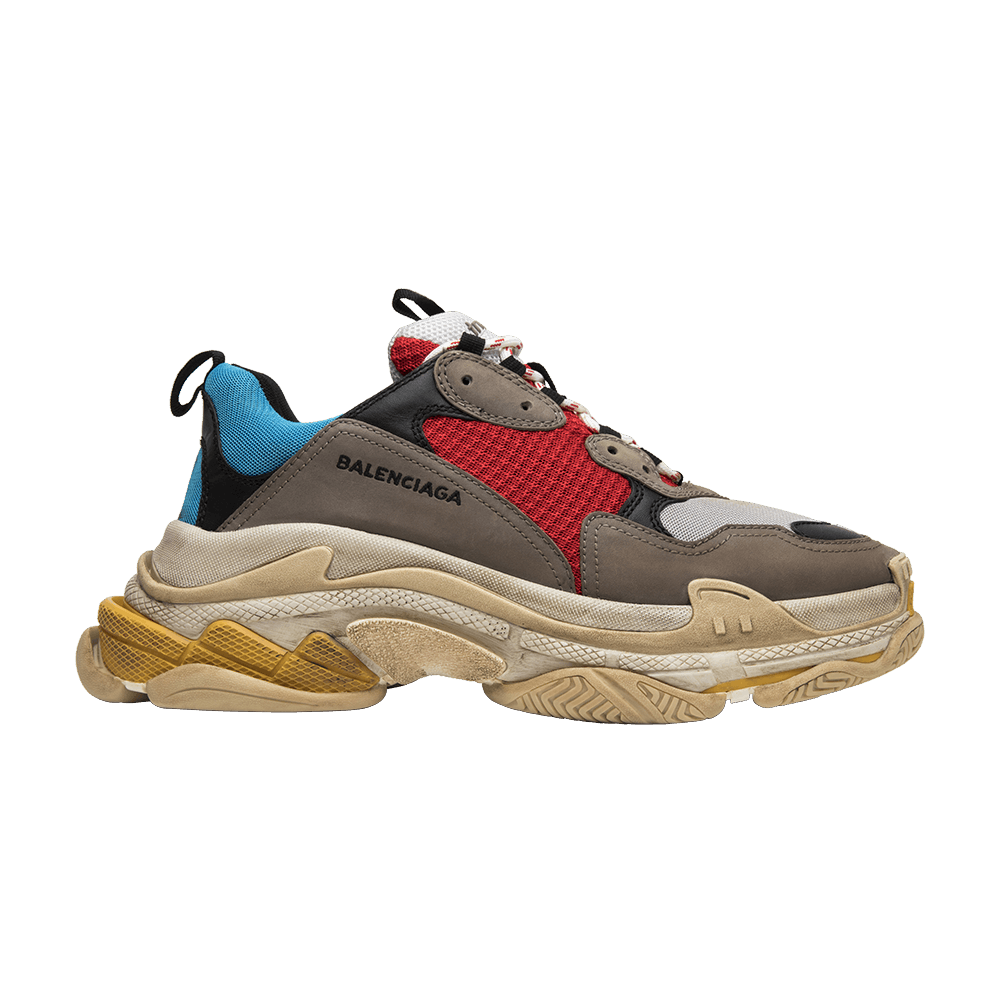 balenciaga-triple-s-trainer-blue-red-512175-w09o2-4365